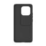 Nillkin CamShield Pro Camera protective cover case for Xiaomi 15T order from official NILLKIN store